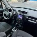 JEEP RENEGADE SPORT T270 1.3 TB 4X2 FLEX AUT. - BRANCO - 2024 Foto 3 (Miniatura)