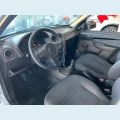 CHEVROLET PRISMA MAXX 1.4 8V 4P - PRATA - 2009 Foto 3 (Miniatura)
