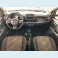 FIAT MOBI LIKE - BRANCO - 2024 Foto 3 (Miniatura)