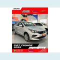 FIAT CRONOS - PRATA - 2023 Foto 3 (Miniatura)