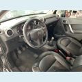 CITROËN C3 1.5 TENDANCE 8V FLEX 4P MANUAL - CINZA - 2015 Foto 3 (Miniatura)