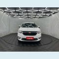 CHEVROLET SPIN PREMIER 7S 1.8 AUT. FLEX - BRANCO - 2022 Foto 3 (Miniatura)
