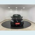VOLKSWAGEN GOL 1.6 MSI FLEX - PRETO - 2019 Foto 3 (Miniatura)