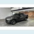 CHEVROLET MONTANA LT 1.2 TURBO - VERDE - 2023 Foto 3 (Miniatura)