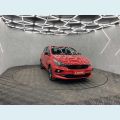 FIAT CRONOS DRIVE 1.3 - VERMELHO - 2022 Foto 3 (Miniatura)