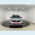 VOLKSWAGEN VOYAGE 1.6 MSI 8V FLEX - PRATA - 2020 Foto 3 (Miniatura)
