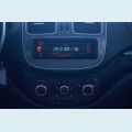 FIAT PALIO ATTRACTIVE 1.0 EVO FLEX - PRATA - 2017 Foto 3 (Miniatura)
