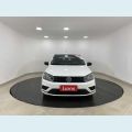 VOLKSWAGEN GOL 1.0 12V FLEX - BRANCO - 2021 Foto 3 (Miniatura)