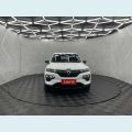 RENAULT KWID ZEN 1.0 12V SCE FLEX - BRANCO - 2024 Foto 3 (Miniatura)