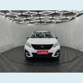 PEUGEOT 2008 ALLURE PACK 1.6 - BRANCO - 2022 Foto 3 (Miniatura)