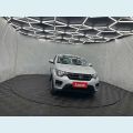 FIAT MOBI LIKE 1.0 FLEX - PRATA - 2023 Foto 3 (Miniatura)