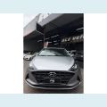 HYUNDAI HB 20 - PRATA - 2022 Foto 3 (Miniatura)