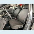 VOLKSWAGEN POLO MCA - CINZA - 2020 Foto 3 (Miniatura)