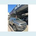 JEEP COMPASS - CINZA - 2020 Foto 3 (Miniatura)