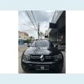 RENAULT DUSTER - PRETO - 2020 Foto 3 (Miniatura)