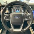 FORD TERRITORY TIT - PRETO - 2021 Foto 3 (Miniatura)
