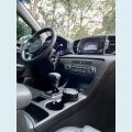 KIA SPORTAGE LX2 FFG3 - PRATA - 2017 Foto 3 (Miniatura)