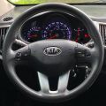 KIA SPORTAGE LX2 OFFG4 - PRETO - 2013 Foto 3 (Miniatura)