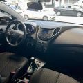 HYUNDAI HB 20 1.0M UNIQUE - PRATA - 2019 Foto 3 (Miniatura)