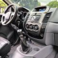 FORD RANGER XLS CS2 25 - PRATA - 2014 Foto 3 (Miniatura)