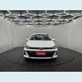 HYUNDAI HB 20 COMFORT 1.0 FLEX - BRANCO - 2023 Foto 3 (Miniatura)