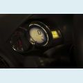 RENAULT FLUENCE 2.0 16V PRIVILEGE X-TRONIC FLEX - PRETO - 2017 Foto 3 (Miniatura)