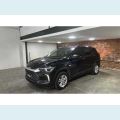 CHEVROLET TRACKER 1.0 TURBO FLEX - AZUL - 2021 Foto 3 (Miniatura)
