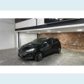 FORD NEW FIESTA HATCH NEW FIESTA SE 1.6 16V - PRETO - 2017 Foto 3 (Miniatura)