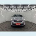 CHEVROLET SPIN PREMIER 7S 1.8 AUT. FLEX - CINZA - 2020 Foto 3 (Miniatura)