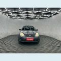 FORD KA KA 1.0 FLEX - CINZA - 2011 Foto 3 (Miniatura)