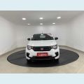 FIAT MOBI LIKE 1.0 FLEX - CINZA - 2020 Foto 3 (Miniatura)