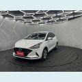 HYUNDAI HB 20 VISION 1.0 - BRANCO - 2022 Foto 3 (Miniatura)