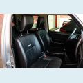 SUZUKI JIMNY 1.3 4WD 4WORK - CINZA - 2019 Foto 3 (Miniatura)