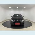 CHEVROLET PRISMA 1.0 JOY SPE/4 - PRETO - 2017 Foto 3 (Miniatura)