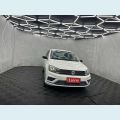 VOLKSWAGEN GOL 1.6 - BRANCO - 2020 Foto 3 (Miniatura)