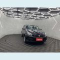FIAT GRAND SIENA 1.0 FLEX - PRETO - 2021 Foto 3 (Miniatura)