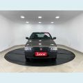 FIAT UNO MILLE UNO MILLE WAY ECONOMY 1.0 F.FLEX - MARROM - 2013 Foto 3 (Miniatura)