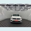 VOLKSWAGEN VOYAGE 1.6 MSI 8V FLEX - BRANCO - 2021 Foto 3 (Miniatura)