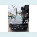 HYUNDAI HB 20 - PRETO - 2021 Foto 3 (Miniatura)