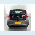 FIAT MOBI - CINZA - 2023 Foto 3 (Miniatura)