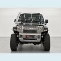 TROLLER T4 XLT 3.2 - PRETO - 2015 Foto 3 (Miniatura)
