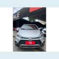 HYUNDAI HB 20X - PRATA - 2018 Foto 3 (Miniatura)