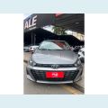 HYUNDAI HB 20 - CINZA - 2024 Foto 3 (Miniatura)
