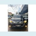 HONDA HR-V - PRETO - 2019 Foto 3 (Miniatura)