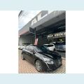 PEUGEOT 208 - PRETO - 2022 Foto 3 (Miniatura)
