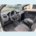 VOLKSWAGEN FOX CONNECT SB - BRANCO - 2019 Foto 3 (Miniatura)