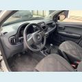 FIAT MOBI LIKE - BRANCO - 2023 Foto 3 (Miniatura)