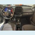 RENAULT KWID INTENS 2 - PRATA - 2023 Foto 3 (Miniatura)