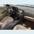 KIA OPTIMA EX 2.4 AT - PRETO - 2013 Foto 3 (Miniatura)