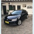 VOLKSWAGEN JETTA TL AF - PRETO - 2016 Foto 3 (Miniatura)